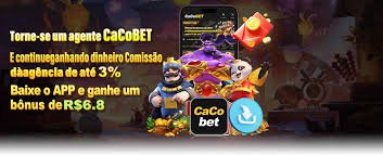 vc77777com
