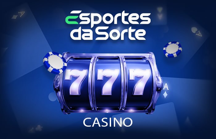vc77777com
