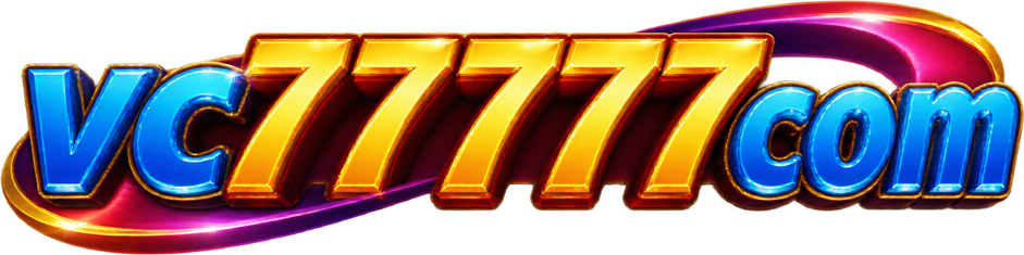 vc77777com